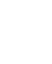 Loimaan Kamerat ry