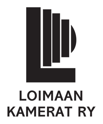 Loimaan Kamerat